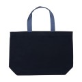 Torba na zakupy Impact AWARE™, bawełna z recyklingu P762.955