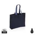 Torba na zakupy Impact AWARE™, bawełna z recyklingu P762.955