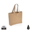 Torba na zakupy Impact AWARE™, bawełna z recyklingu P762.959