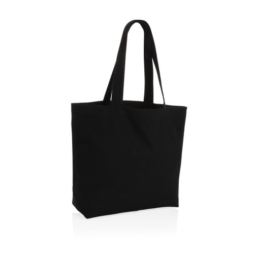 Torba na zakupy Impact AWARE™, bawełna z recyklingu P762.961