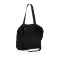 Torba na zakupy Impact AWARE™, bawełna z recyklingu P762.961
