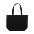 Torba na zakupy Impact AWARE™, bawełna z recyklingu P762.961