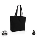 Torba na zakupy Impact AWARE™, bawełna z recyklingu P762.961