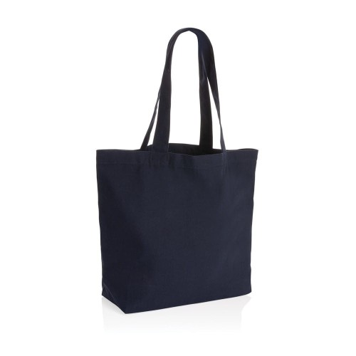 Torba na zakupy Impact AWARE™, bawełna z recyklingu P762.965