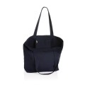 Torba na zakupy Impact AWARE™, bawełna z recyklingu P762.965