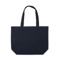 Torba na zakupy Impact AWARE™, bawełna z recyklingu P762.965