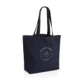 Torba na zakupy Impact AWARE™, bawełna z recyklingu P762.965