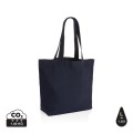 Torba na zakupy Impact AWARE™, bawełna z recyklingu P762.965