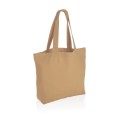 Torba na zakupy Impact AWARE™, bawełna z recyklingu P762.969