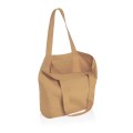 Torba na zakupy Impact AWARE™, bawełna z recyklingu P762.969