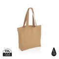 Torba na zakupy Impact AWARE™, bawełna z recyklingu P762.969