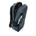 Plecak na laptopa 15,6" Swiss Peak Lima Impact AWARE™, ochrona RFID P763.155