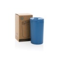 Kubek termiczny 300 ml, stal nierdzewna z recyklingu P435.095