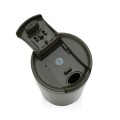 Kubek termiczny 300 ml, stal nierdzewna z recyklingu P435.097