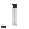 Kubek termiczny 450 ml, stal nierdzewna z recyklingu P435.502
