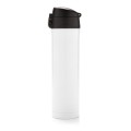 Kubek termiczny 450 ml, stal nierdzewna z recyklingu P435.503