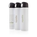 Kubek termiczny 450 ml, stal nierdzewna z recyklingu P435.503