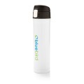Kubek termiczny 450 ml, stal nierdzewna z recyklingu P435.503