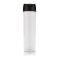 Kubek termiczny 450 ml, stal nierdzewna z recyklingu P435.503