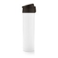 Kubek termiczny 450 ml, stal nierdzewna z recyklingu P435.503