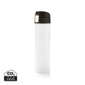 Kubek termiczny 450 ml, stal nierdzewna z recyklingu P435.503