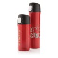 Kubek termiczny 450 ml, stal nierdzewna z recyklingu P435.504