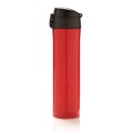 Kubek termiczny 450 ml, stal nierdzewna z recyklingu P435.504