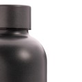Butelka termiczna 500 ml, stal nierdzewna z recyklingu P435.702