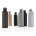 Butelka termiczna 500 ml, stal nierdzewna z recyklingu P435.702