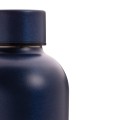 Butelka termiczna 500 ml, stal nierdzewna z recyklingu P435.705
