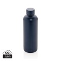 Butelka termiczna 500 ml, stal nierdzewna z recyklingu P435.705