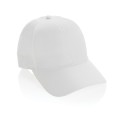 Czapka z daszkiem Impact AWARE™ RPET P453.253