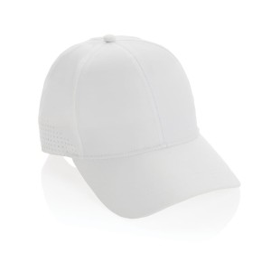 Czapka z daszkiem AWARE™ RPET P453.253