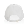 Czapka z daszkiem Impact AWARE™ RPET P453.253