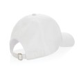 Czapka z daszkiem Impact AWARE™ RPET P453.253