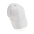 Czapka z daszkiem Impact AWARE™ RPET P453.253