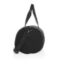 Torba sportowa, podróżna Impact AWARE™, bawełna z recyklingu P707.191