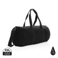 Torba sportowa, podróżna Impact AWARE™, bawełna z recyklingu P707.191