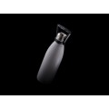 Butelka sportowa 1,5 L, stal nierdzewna z recyklingu P435.513