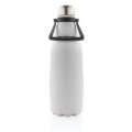 Butelka sportowa 1,5 L, stal nierdzewna z recyklingu P435.513