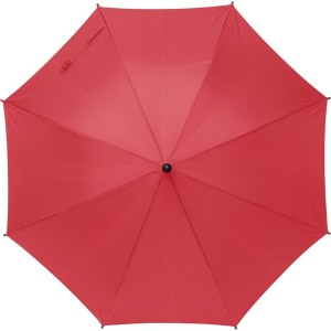 Parasol automatyczny RPET V0790-05