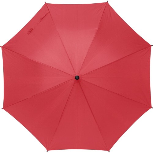 Parasol automatyczny RPET V0790-05