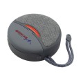 Głośnik bezprzewodowy 5W Air Gifts, radio, bezprzewodowe słuchawki douszne | Caleb V7282-19
