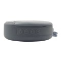 Głośnik bezprzewodowy 5W Air Gifts, radio, bezprzewodowe słuchawki douszne | Caleb V7282-19