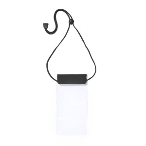 Wodoodporne etui wielofunkcyjne V1030-03