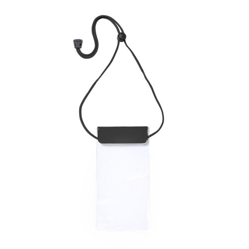 Wodoodporne etui wielofunkcyjne V1030-03