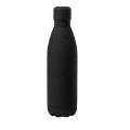 Butelka sportowa 790 ml V1076-03