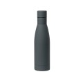 Butelka sportowa 750 ml V1077-19