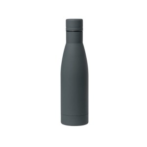 Butelka sportowa 750 ml V1077-19