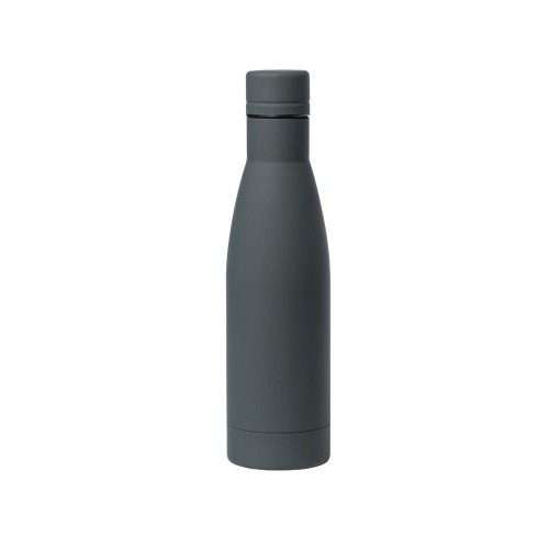 Butelka sportowa 750 ml V1077-19